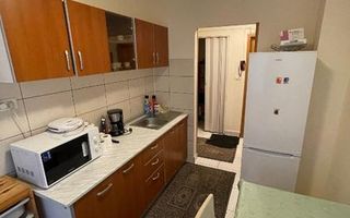Apartament 2 camere zona Tipografilor - Poză 4