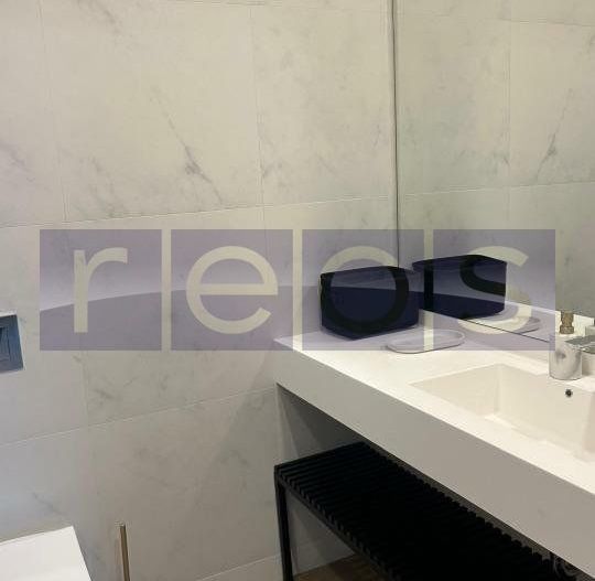 OPORTUNITATE  VANZARE 3 CAMERE  One Verdi mobilat cu stil si terasa 40,6mp - Poză 9