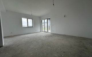 Duplex | Parter + Etaj + Pod |  Toate utilitatile | Curte generoasa | - Poză 2