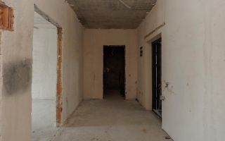 Vânzare, apartament, o cameră, str. Independenței,  Botanica - Poză 10