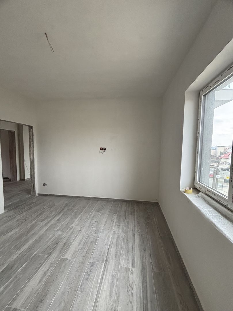 Apartament 2 camere ,zona Braytim - Poză 5