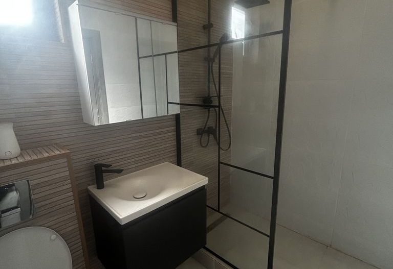 Casa Pantelimon, complet mobilata, 118mp, Teren 350mp - Poză 12