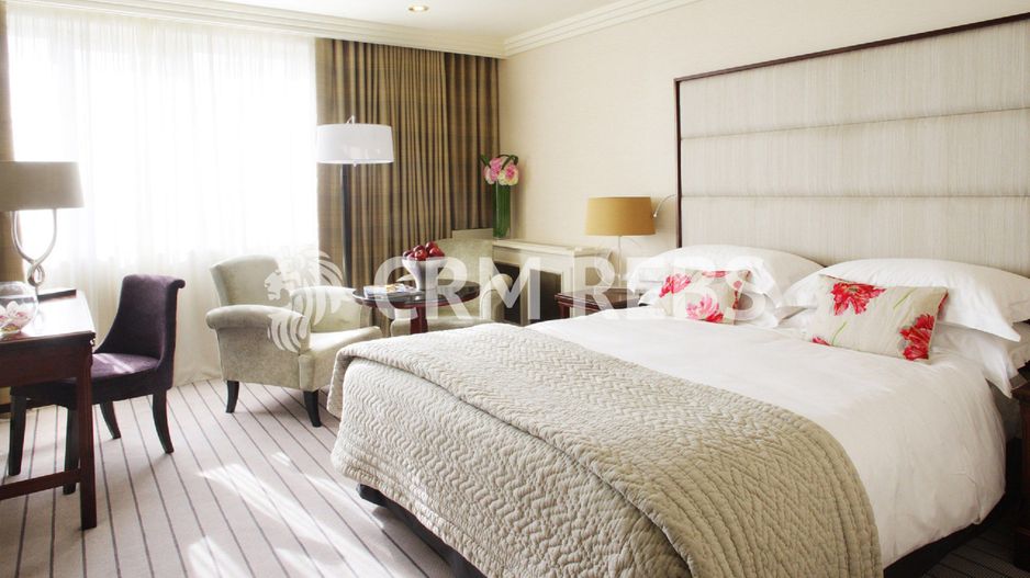 Apartament de vanzare - Poză 14