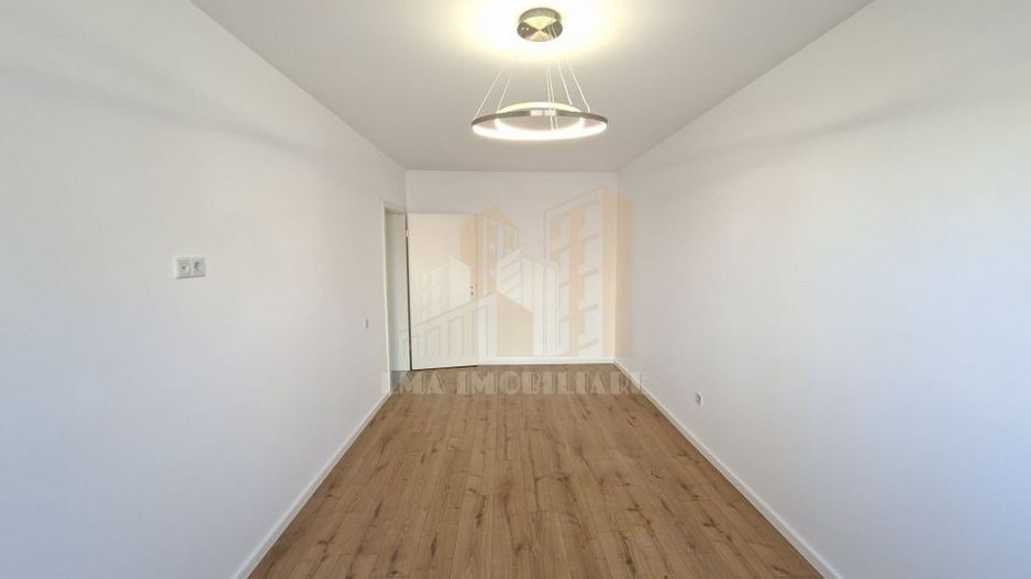 Apartament 2 camere Subcetate City  Sanpetru  Brasov - Poză 5