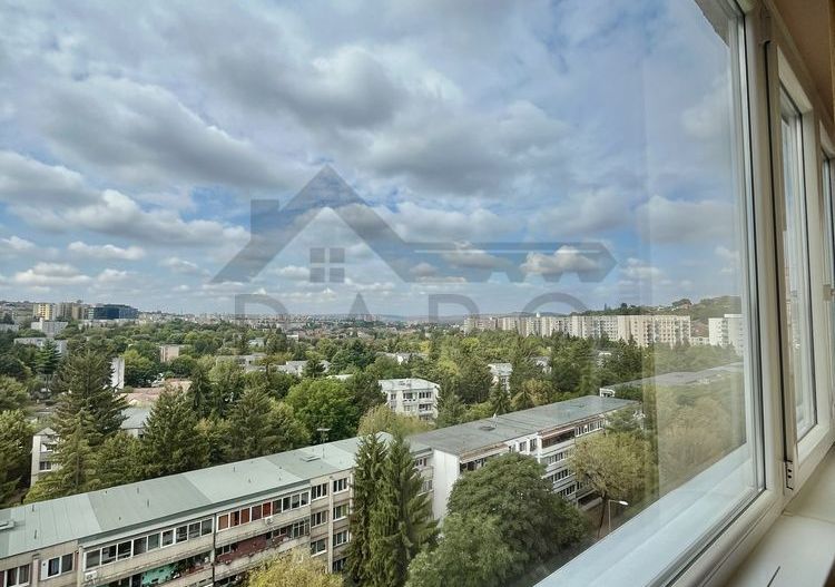Apartament de inchiriat - Poză 7