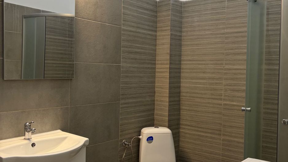 Apartament la cheie | 2 camere | parcare | Lombului - Poză 7
