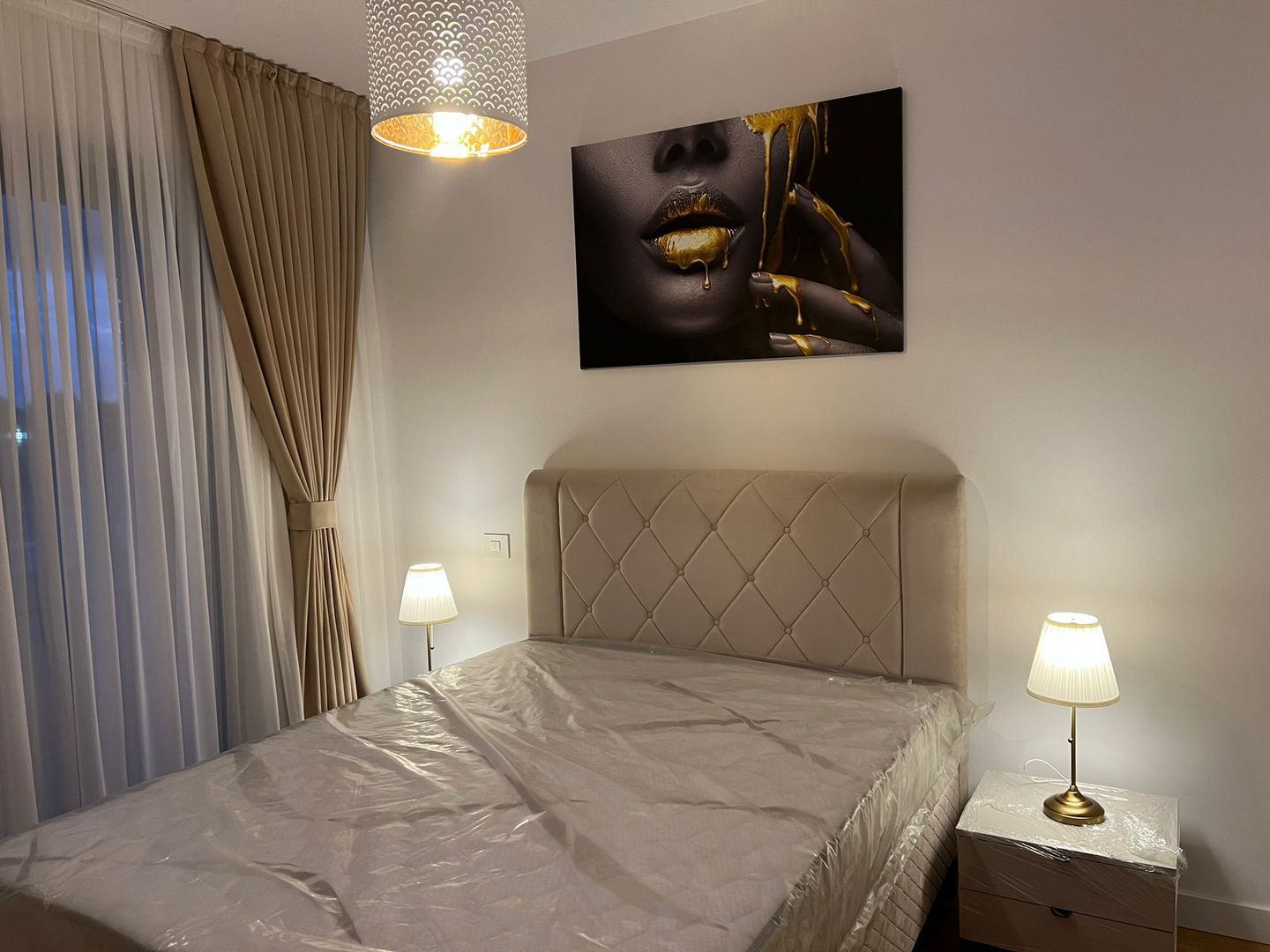 Inchiriere apartament 2 camere | Avalon Estate - Poză 2