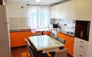 Apartament 3 camere semidecomandat, et.9, Micro 3, ID 805 - Poză 10