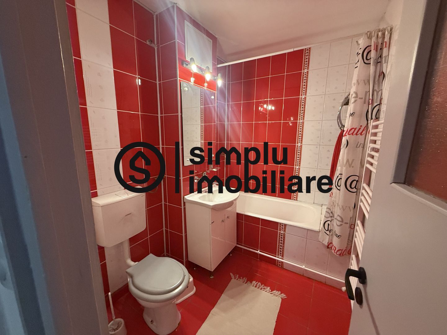 Apartament 3 camere Lapus et 2/4 - Poză 8