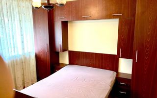 Închiriere apartament 2 camere | Metrou Nicolae Grigorescu - Poză 4