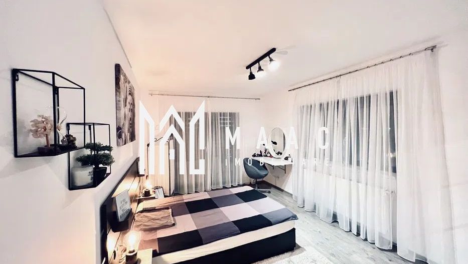 Casa Duplex de Lux I Arhitectilor I Mobilat/Utilat I 160  MP - Poză 5