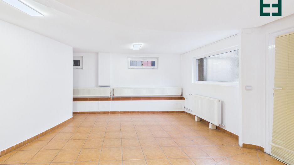 DE ÎNCHIRIAT Spațiu birouri - 90 mp - Zona Simion Bărnuțiu - Timișoara - Poză 5