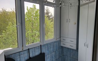 Apartament 2 camere/Nord/Et 4/5 - Poză 11
