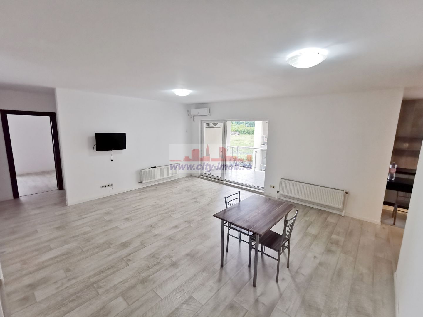 Vanzare Apartament 4 camere Baneasa - Poză 20
