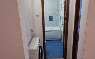 Apartament 2 camere, semidecomandat, în zona Pacurari, Alexandru cel Bun - Poză 6