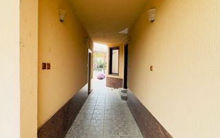 BG46-Vila individuala 10 camere-COMISION 0% - Poză 23