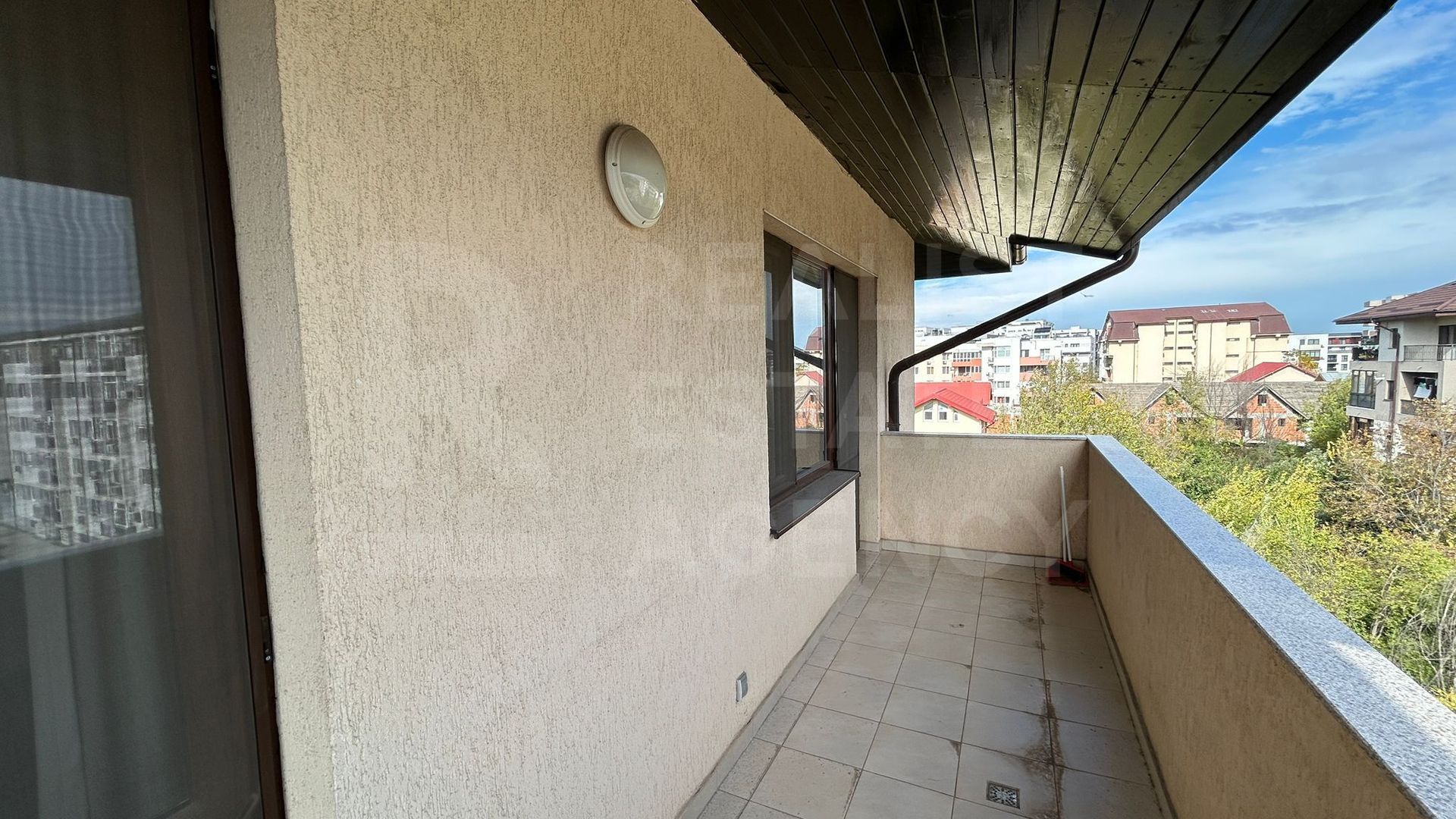 Vânzare, apartament, 2 camere, zona Theodor Pallady, București - Poză 2