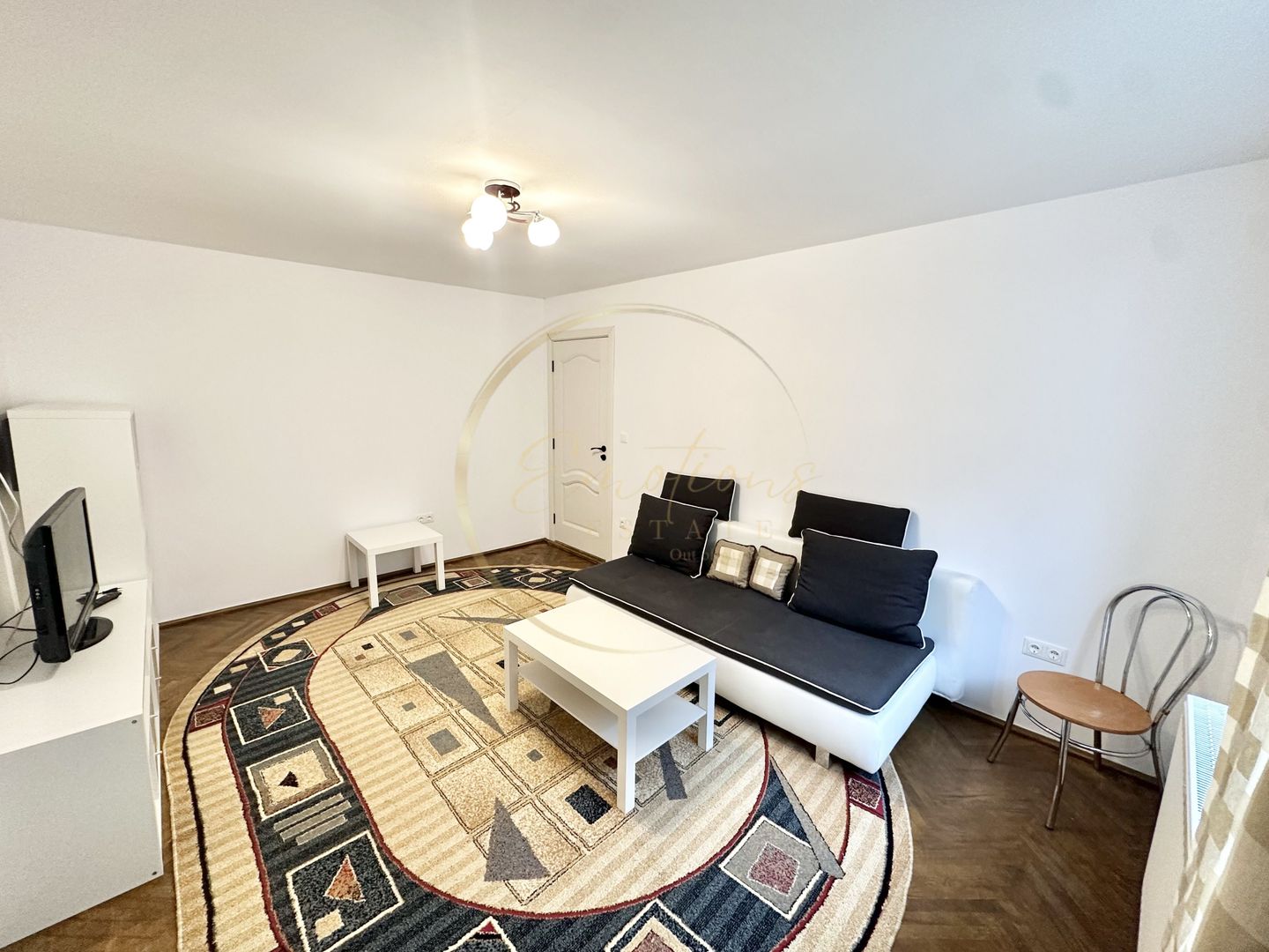 NOU | Apartament 2 camere - Dacia - Poză 1