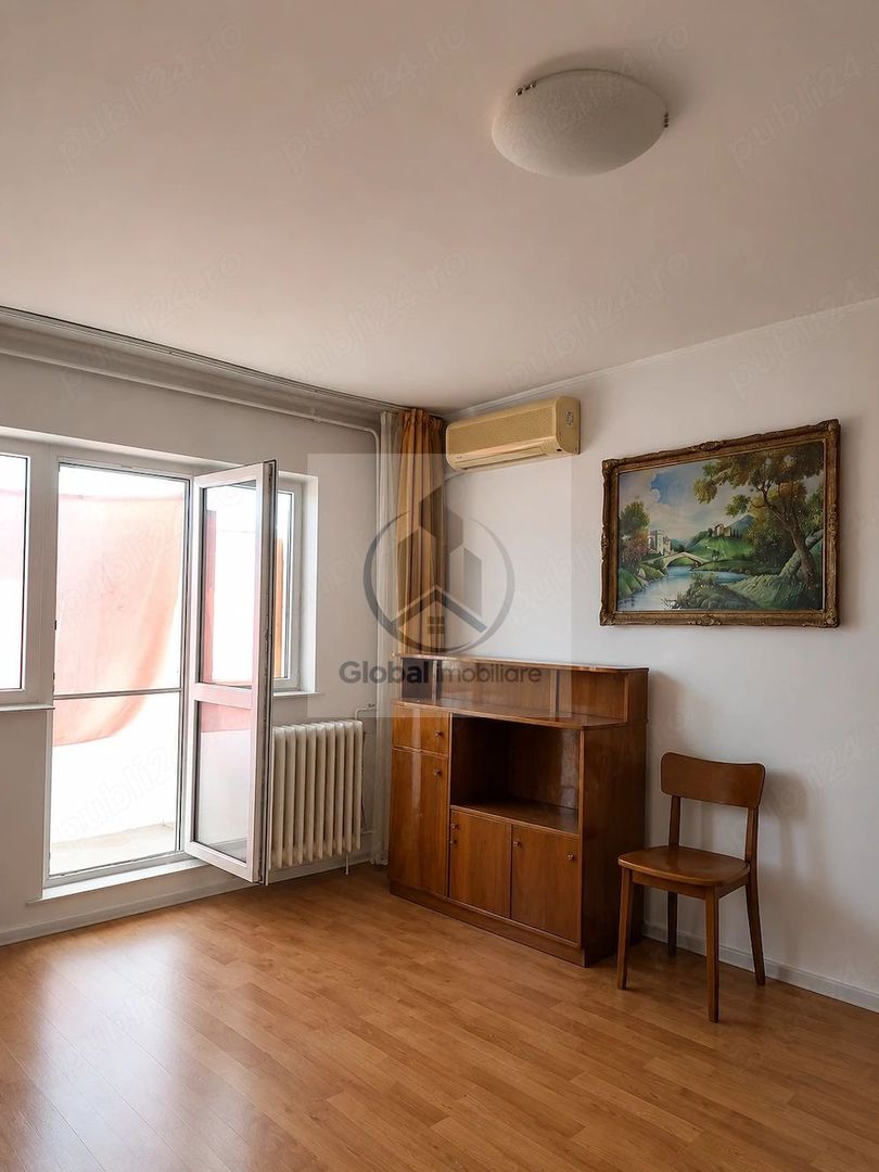 Apartament 2 camere Sector 5 - Poză 4
