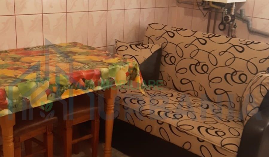 Apartament 2 camere - Poză 4