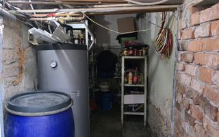 Casa 4 camere I Decomandata I Gradina I Lacul lui Binder - Poză 41