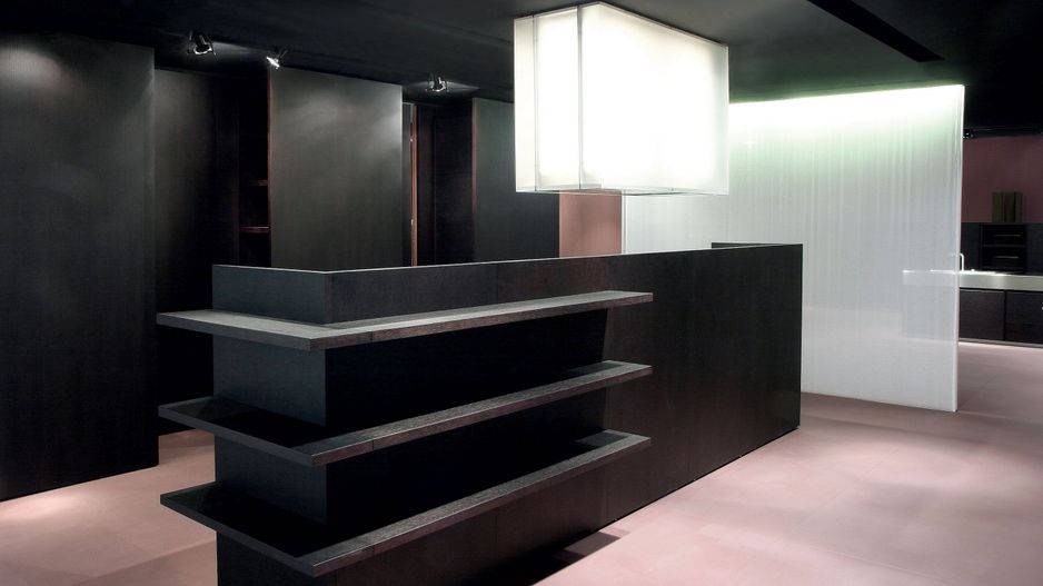 Apartament de vanzare - Poză 9