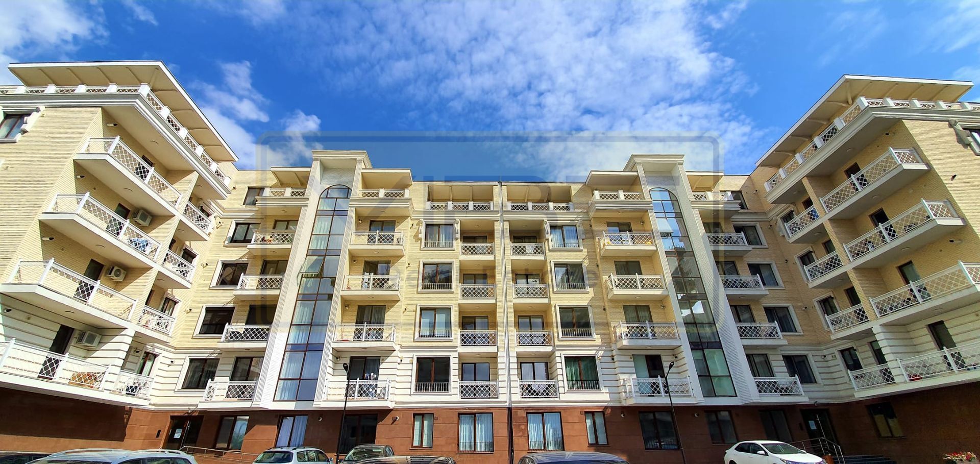 Apartament 1 camera + parcare INAMSTRO Copou - Poză 24