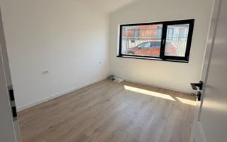 Casa individuala | 3 Camere | Ponton privat | Vedere libera la lac - Poză 11