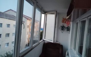 2 camere Sagului- Dambovita centrala proprie - Poză 7