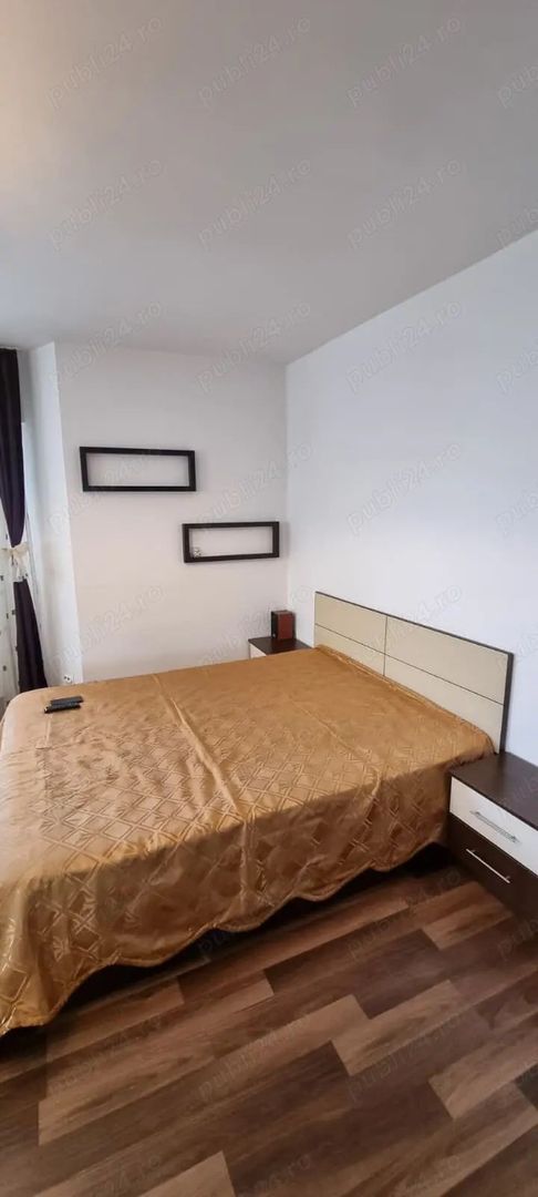 Apartament cu 2 camere Piata Iancului la 1 min metrou - Poză 1