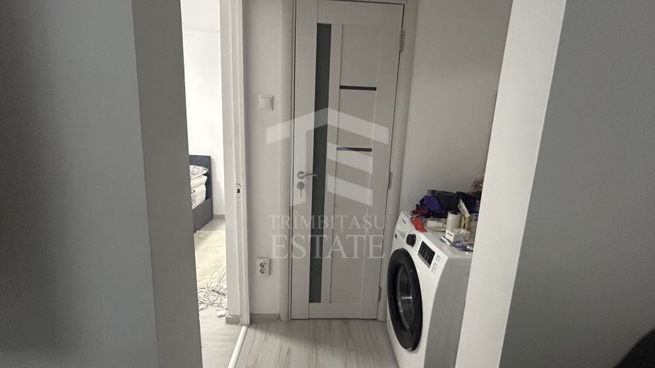 2 Camere Calea Vitan/ Splaiul Unirii - Poză 7
