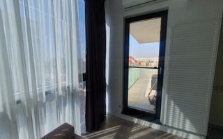 VANZARE 3 CAMERE BLOC NOU | ZONA PARC TITANEL | PRISCA DORNEI | - Poză 19