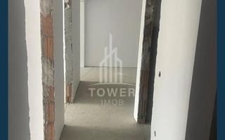 Apartament cu 3 camere de vânzare – Ogorului, Turnișor, Sibiu - Poză 10