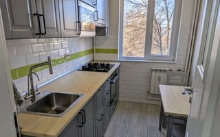 Apartament, 66 m², - Poză 2