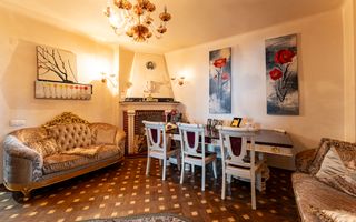Apartament cu 4 camere - Calea Călărașilor - Metrou Piața Muncii - Poză 2