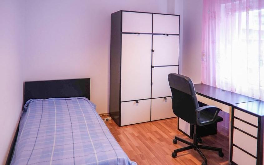 Apartament 3 camere 97mp in cartierul Brancusi - Poză 10