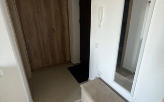 Garsoniera Gorjului - Poză 6