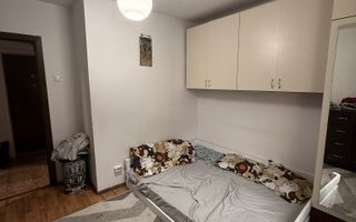 2 Camere Decomandat -  Etaj 1 - Zona Dacia - Poză 3