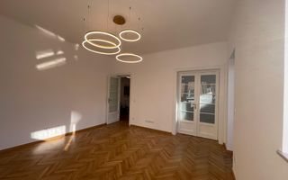 Inchiriere apartament 3 camere | Ultracentral-Universitate-Rosetti - Poză 1