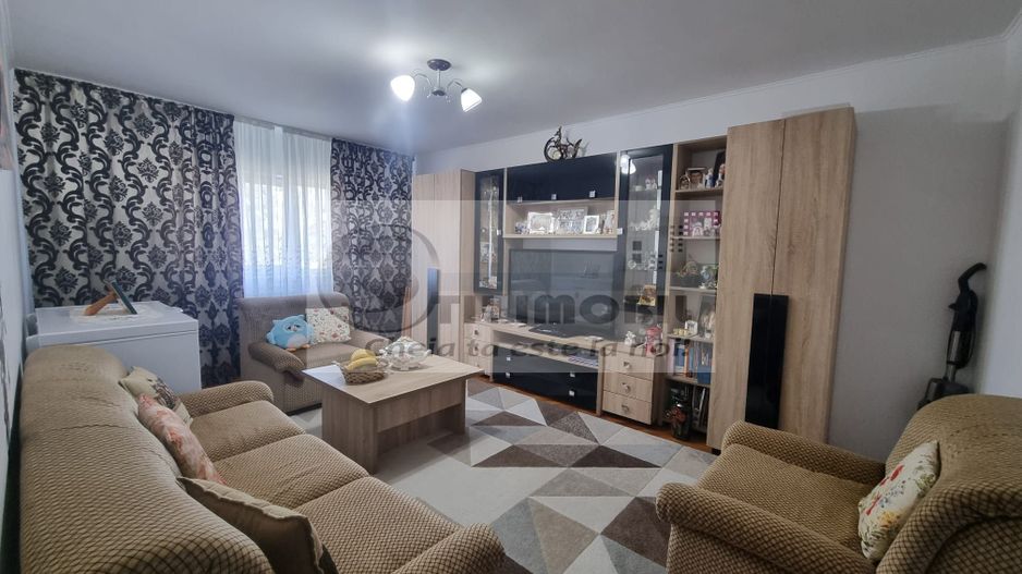 0% Comision! Apartament INTABULAT - 3 camere, 75 mp. 125.000 euro ! - Poză 2