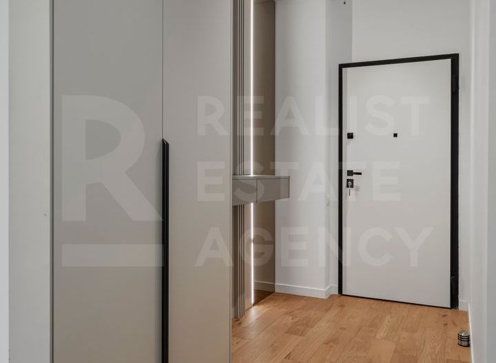 Vânzare, Penthouse, 4 camere, One Cotroceni Park, București - Poză 26