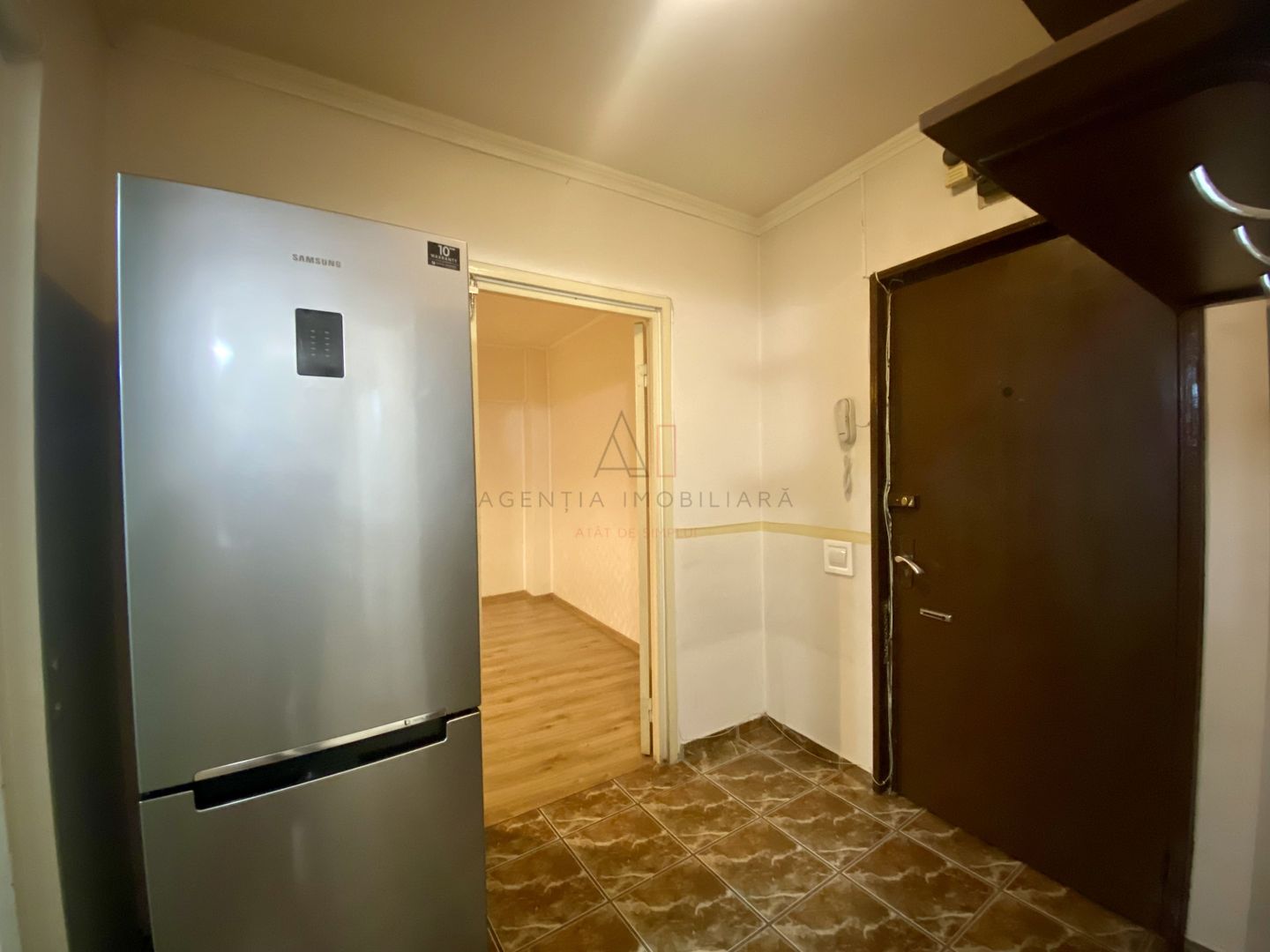 Apartament 3 Camere| Doamne Ghica| - Poză 10