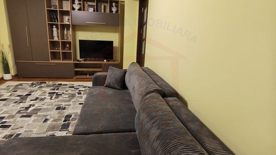 🏡 Apartament cu 2 camere de închiriat | Mazepa 1| 450 €/lună - Poză 2