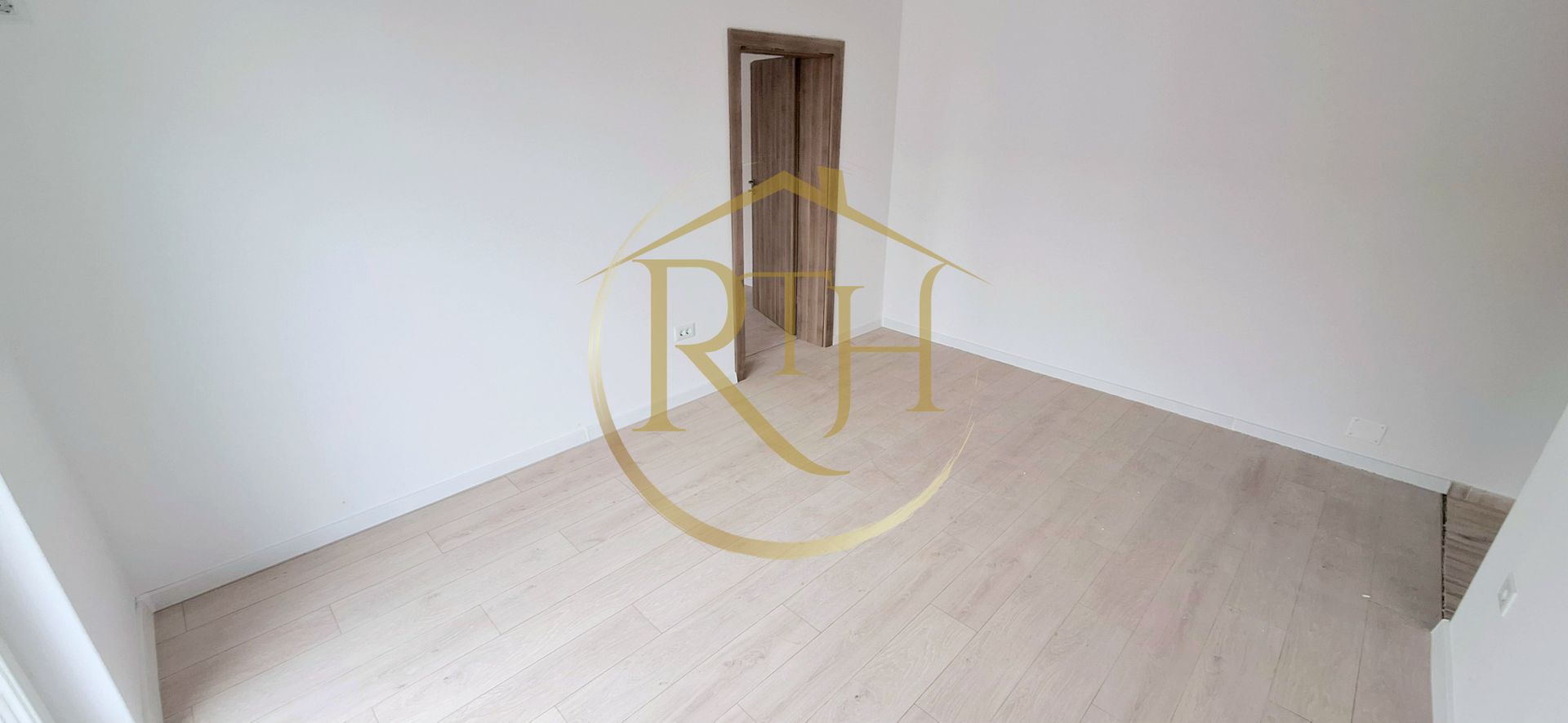 Premium Residence Neptun Giroc - Poză 24