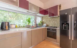 Casa unifamiliala de vanzare in Cluj-Napoca, zona Europa 200 mp utili - Poză 12