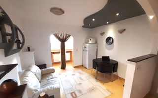 Apartament 3 camere | Etaj 1 | Parcare | Calea Dumbravii - Poză 1