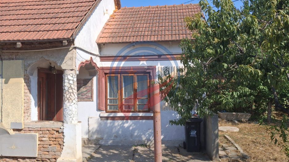 Casa 3 camere, teren 736 mp, de vanzare în Bailesti - Poză 21