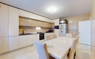 VOLUNTARI - Locuinta Ideala pentru Familie sau Activitati Mixte - Poză 8