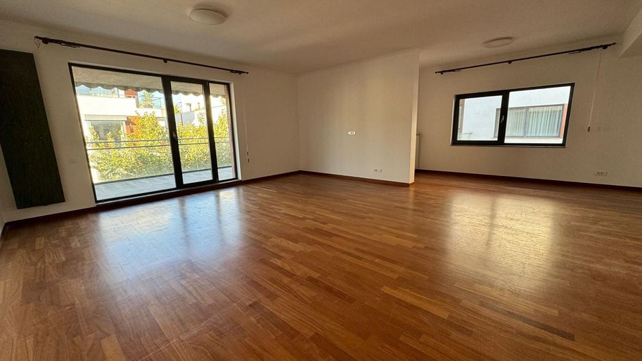 Primaverii- Dorobanti - Washington Residence – 183mp + loc de parcare - Poză 18