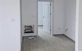 Apartament 2 camere Giroc- parter cu gradina - Poză 2